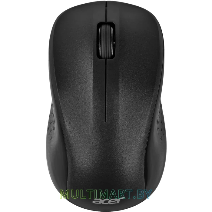 Мышь Acer OMR302